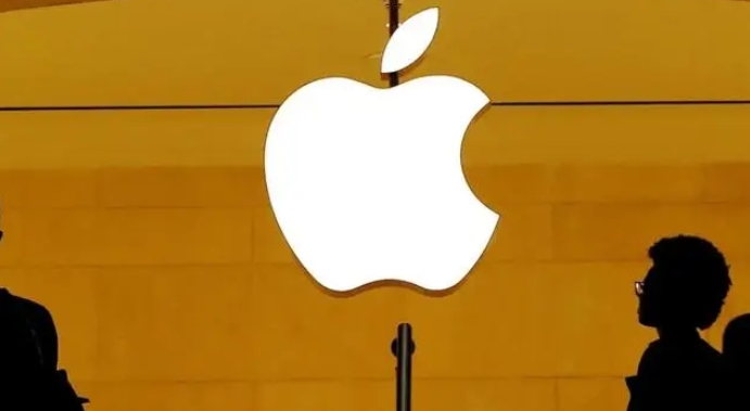 歐洲法院裁定蘋(píng)果補(bǔ)繳130億歐元稅款 谷歌壟斷案敗訴