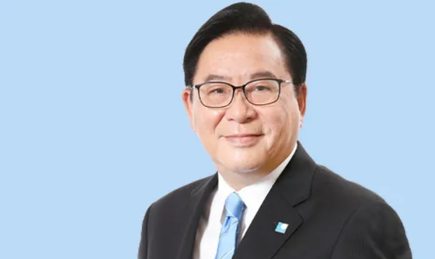 林健鋒：美迫使香港關閉經(jīng)貿辦不可取 手段可恥