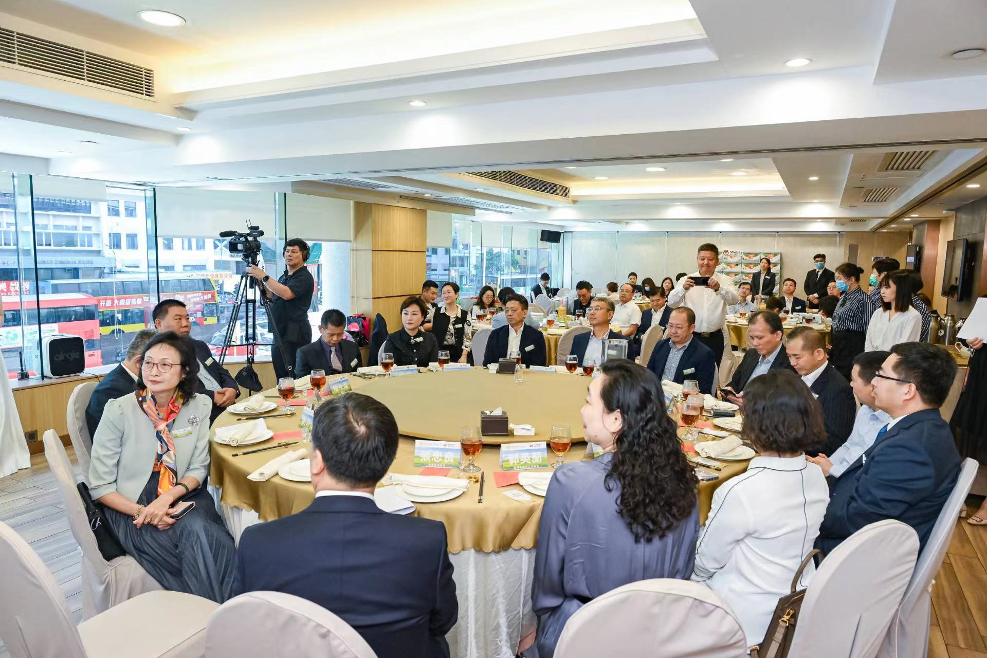 中企協(xié)推介優(yōu)質(zhì)青海產(chǎn)品