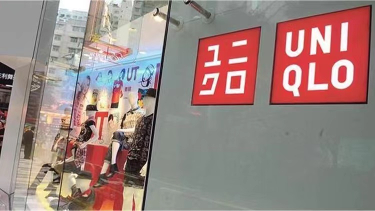 UNIQLO與GU首度聯(lián)手啟德體育園開店