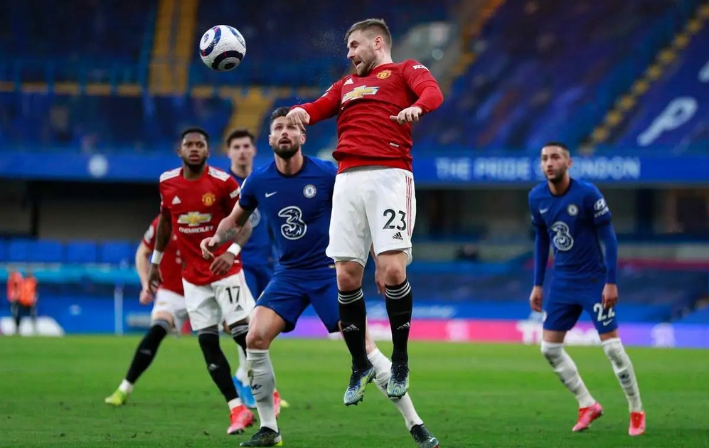 2023年中國(guó)體育服務(wù)貿(mào)易進(jìn)出口總額同比增178%