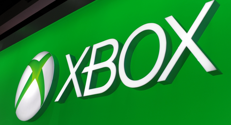 微軟Xbox據(jù)報解僱650人 為今年內(nèi)第三次裁員