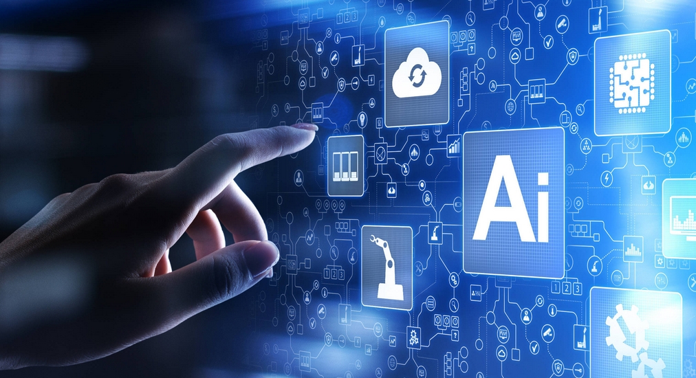 國家數(shù)據(jù)局將謀劃儲備一批城市全域數(shù)字化轉(zhuǎn)型重大項目 