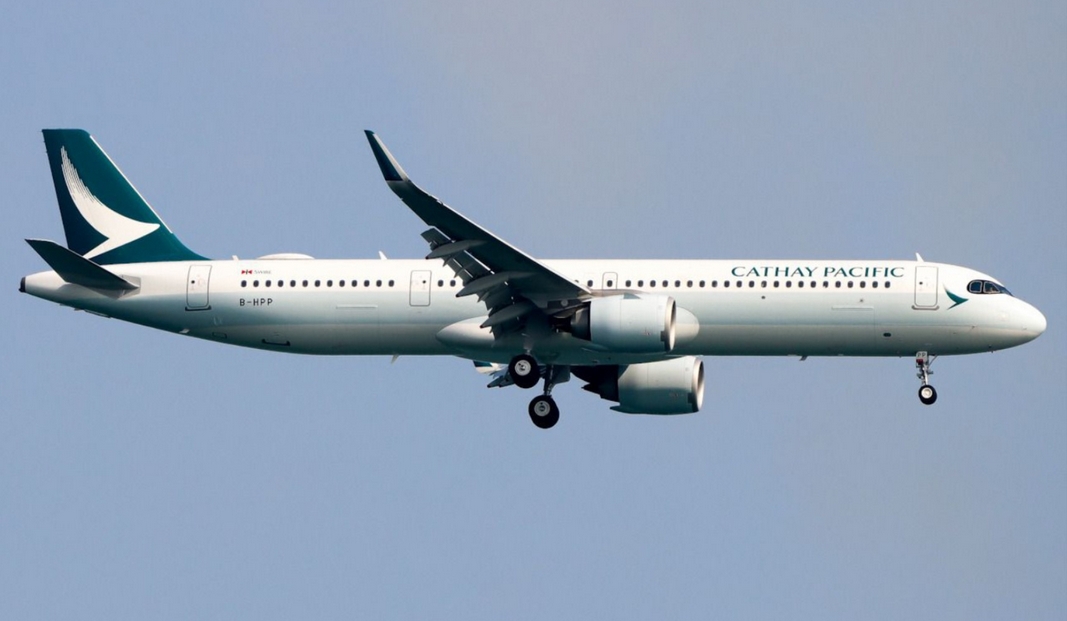 國(guó)泰已全數(shù)購(gòu)回向港府發(fā)行的認(rèn)股權(quán)證 總代價(jià)逾15億