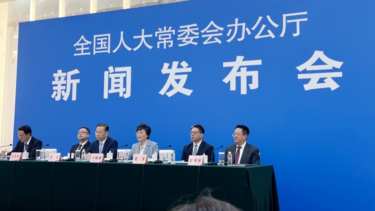 漸進(jìn)式延遲退休改革啟動(dòng)，相關(guān)部門詳解→