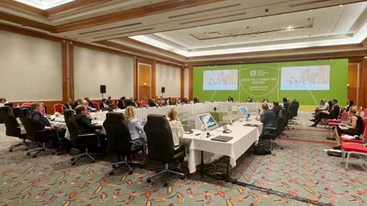 獨立檢察官指WADA對23名中國游泳選手食品污染事件處理公平公正 中國反興奮劑中心發(fā)聲