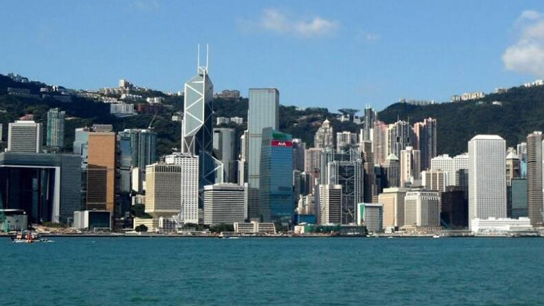 【名家指點(diǎn)】IPO重回前三 香港重現(xiàn)生機(jī)