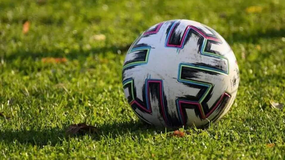 教育部公示！擬新增足球運動等535個本科專業(yè)