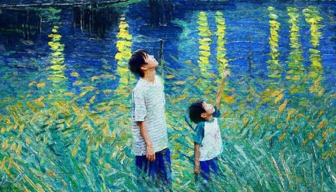 票房突破1億元！2024中秋檔電影你看了哪幾部？