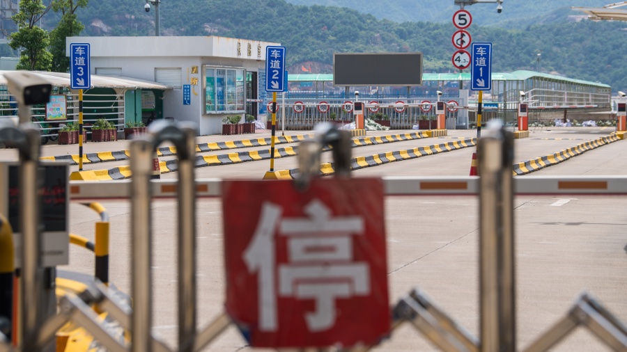 受颱風(fēng)「貝碧嘉」影響 浙北海域I級(jí)防臺(tái)應(yīng)急響應(yīng)啟動(dòng)