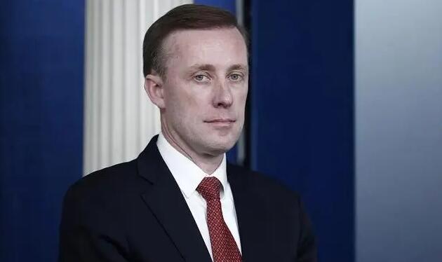 美方稱將出臺「實(shí)質(zhì)性」新計(jì)劃支持烏克蘭