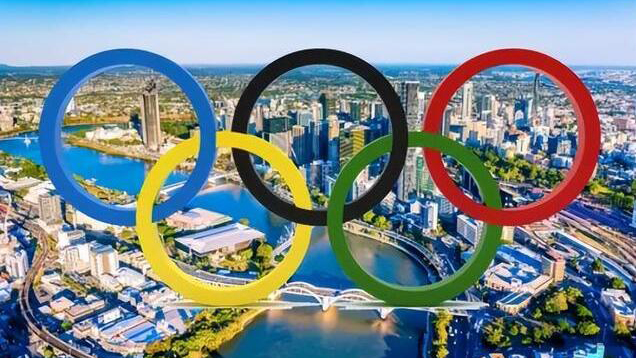 國際奧委會(huì)公布7名新主席候選人