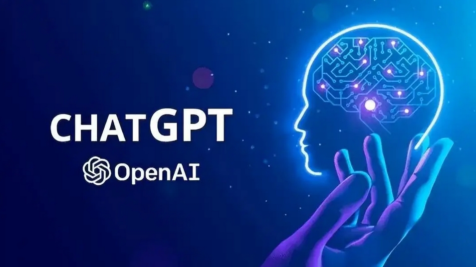 ChatGPT如何看美國減息對經(jīng)濟的影響