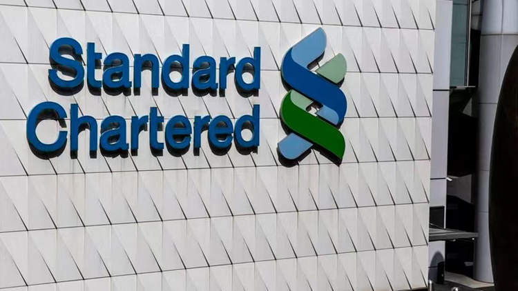 【美國開啟減息周期】渣打：美聯(lián)儲11月再減息半厘 港最快明年才受惠減息