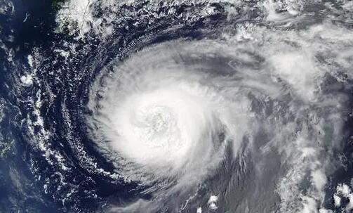 颱風「普拉?！贡平?浙江省提升防颱風應(yīng)急響應(yīng)至Ⅲ級