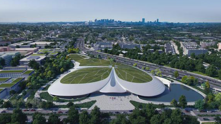 第二十七屆北京?香港經(jīng)濟合作研討洽談會暨投資香港推介大會將於20日在京舉辦