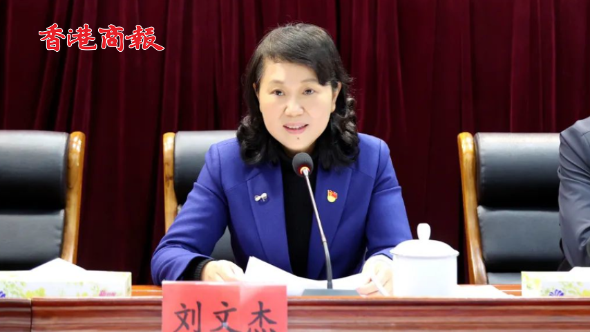 有片丨警方通報(bào)湖南省財(cái)政廳廳長(zhǎng)遇害案 兩名犯罪嫌疑人墜樓身亡