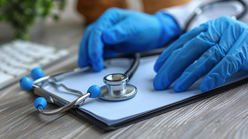 北京海淀警方：嚴(yán)厲打擊醫(yī)院「號(hào)販子」違法亂象，33人被刑事拘留