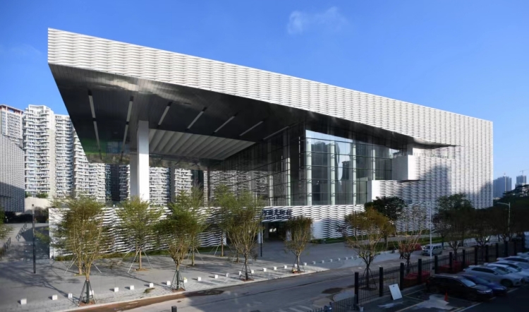 國(guó)畫大師李可染寫生七十周年深圳特展將開(kāi)展