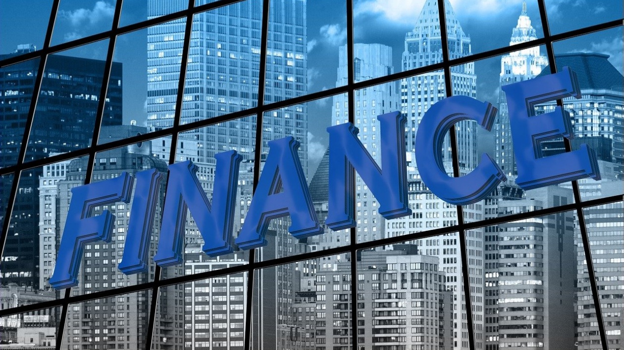 《區(qū)塊鏈：從基礎到應用》新書發(fā)布  歐科雲(yún)鏈深度解讀技術邏輯與行業(yè)前景