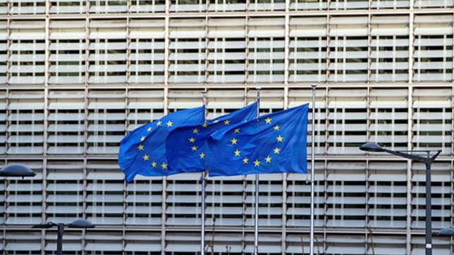 歐盟委員會就中國反補貼調(diào)查向世界貿(mào)易組織提出磋商請求