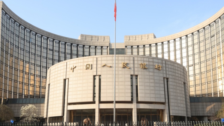 國慶前夕人行發(fā)放大禮包 嚴(yán)躍進(jìn)：迄今為止力度最大、惠及面最大的一項(xiàng)房貸政策