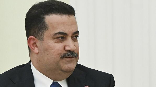 伊拉克宣布延長(zhǎng)在伊境內(nèi)黎巴嫩公民居留時(shí)間