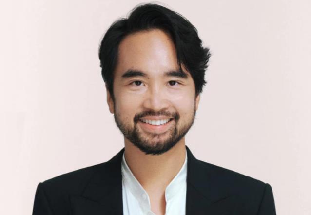 新世界發(fā)展、新世界中國停牌 內(nèi)幕消息待發(fā)出