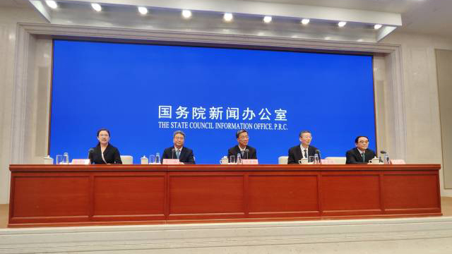 教育部：今年新增國(guó)家戰(zhàn)略急需的本科專業(yè)布點(diǎn)1673個(gè) 調(diào)整力度空前