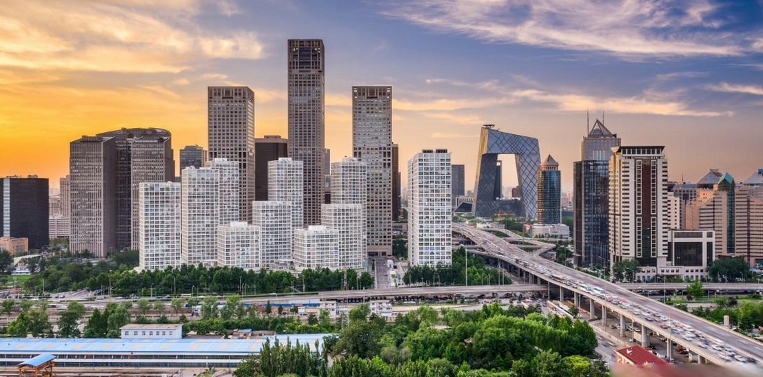 經(jīng)濟(jì)觀察 | 中央政治局兩月兩提「資本市場」 釋放哪些信號？