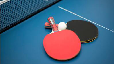 國(guó)乒加油！WTT中國(guó)大滿貫?zāi)信畣未蚧`表出爐