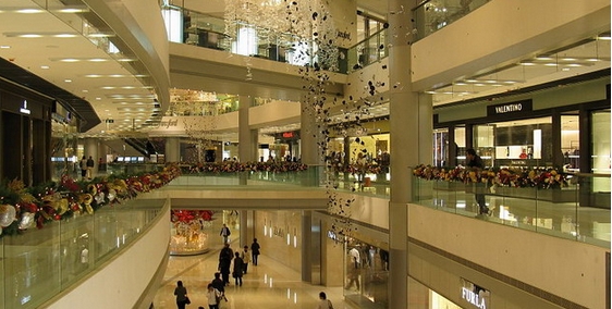 香港進(jìn)淘寶包郵區(qū)啦！可選商品超10億件 新用戶還有300元收！今日起可用微信支付