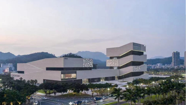 廣東國(guó)慶超嗨！文旅盛宴來(lái)襲，助您解鎖珠海的N種玩法