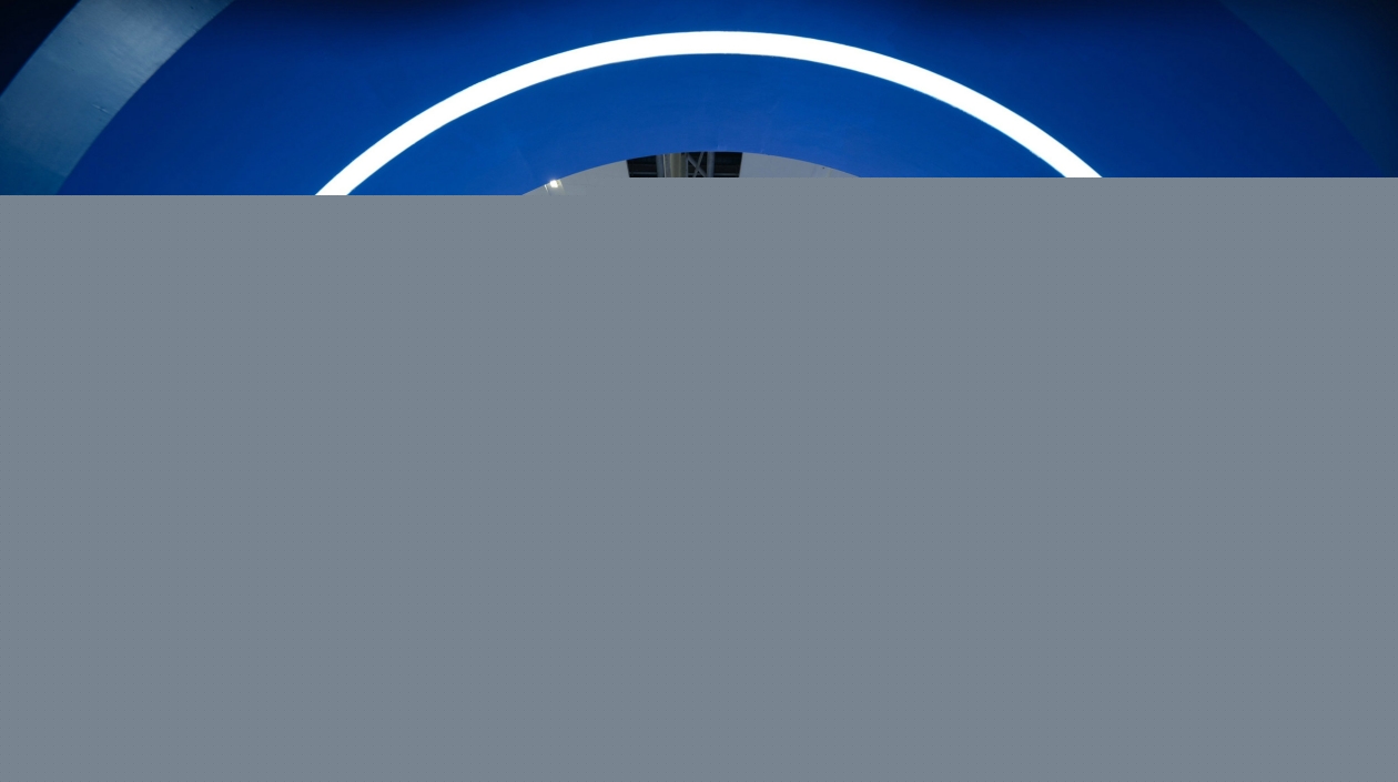 「粵港澳 粵文化 越電競·2024 電子競技創(chuàng)意設(shè)計大賽」頒獎禮在廣州文交會揭曉