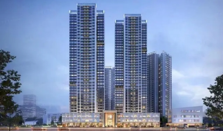 廣州首張跨區(qū)通用房票發(fā)放！可在全市範(fàn)圍內(nèi)選擇房源