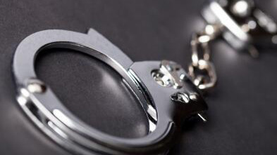 20名在緬北實(shí)施跨境電詐的犯罪集團(tuán)頭目和骨幹被押解回國