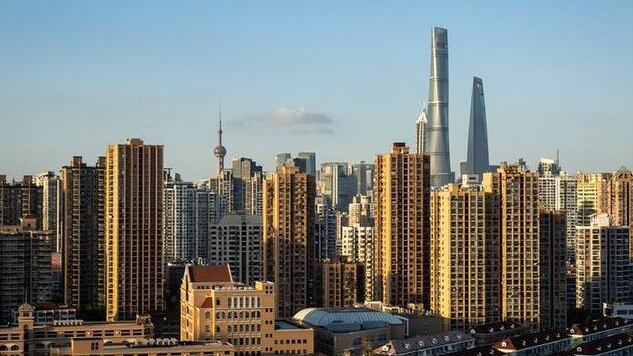 上海再出7條樓市新政：調(diào)整限購降低首付比例！權(quán)威解讀來了