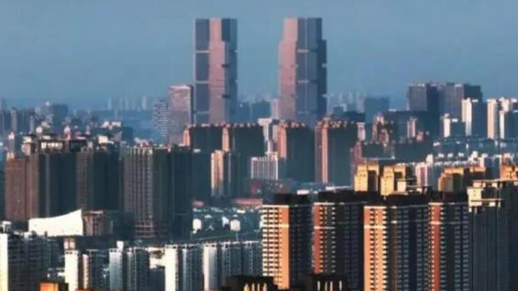 河南宣布：全面取消限購(gòu)！