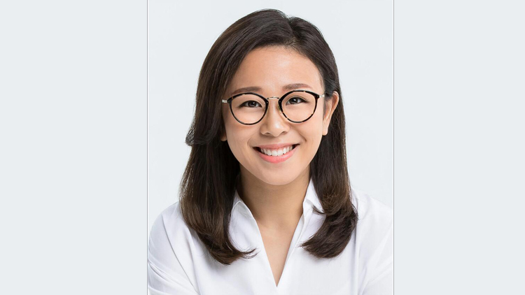 國慶成就斐然深感驕傲 加強(qiáng)教育學(xué)子認(rèn)識(shí)國家