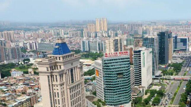 東莞官宣：即日起取消限售！