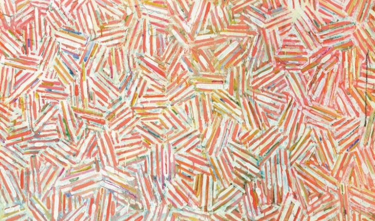 中國美術(shù)館藏路德維希夫婦捐贈(zèng)作品選展廣州開幕 展現(xiàn)「永恆的溫度」