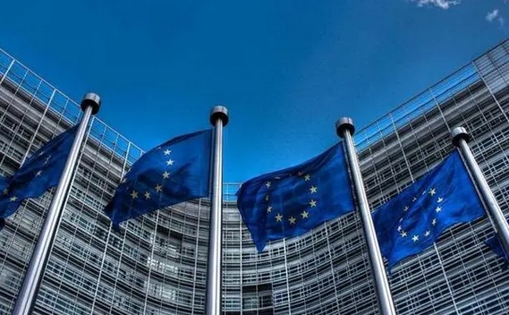 拉加德：歐洲經(jīng)濟復蘇面臨阻力 