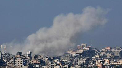 伊朗伊斯蘭革命衛(wèi)隊一指揮官遭襲死亡