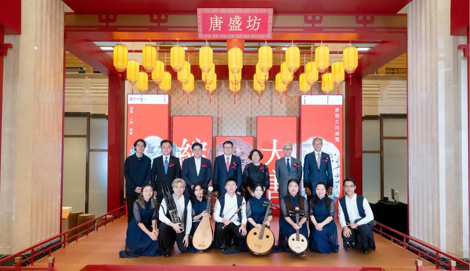 中銀香港首8月私人銀行客戶(hù)數(shù)目雙位數(shù)增長(zhǎng)