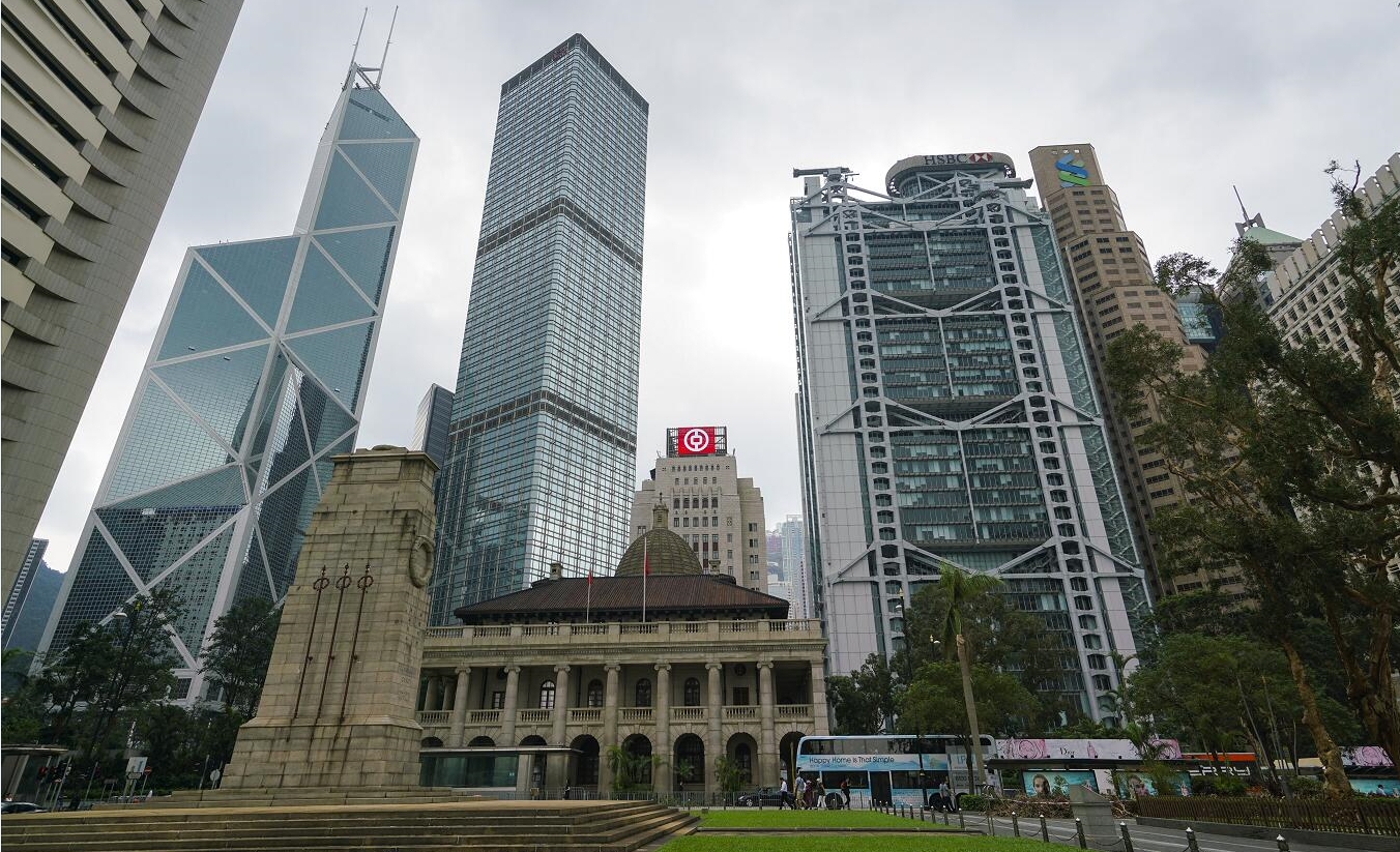 經絡：9月份樓花按揭大增逾1倍 創(chuàng)3個月新高 現樓按揭跌近20% 創(chuàng)4個月新低