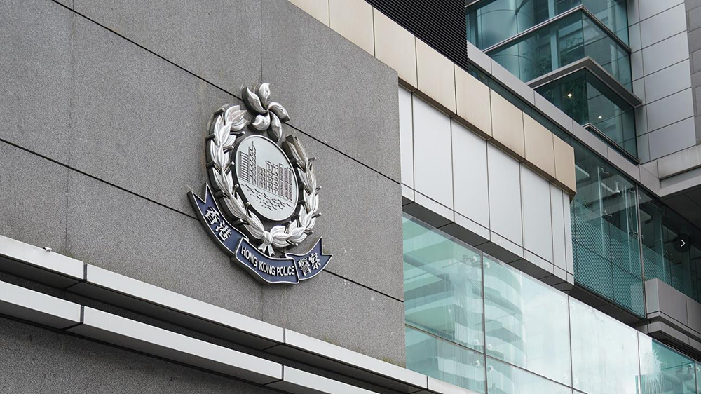 「猜猜我是誰(shuí)」電騙被告加刑 分別判監(jiān)31及56個(gè)月   