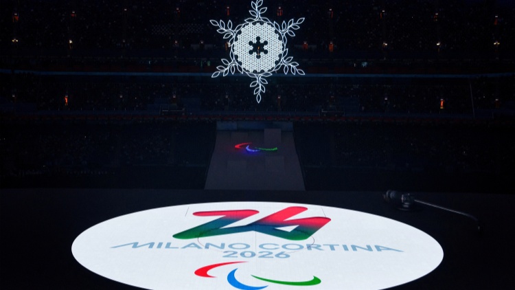 米蘭冬奧會(huì)門(mén)票銷(xiāo)售登記開(kāi)始