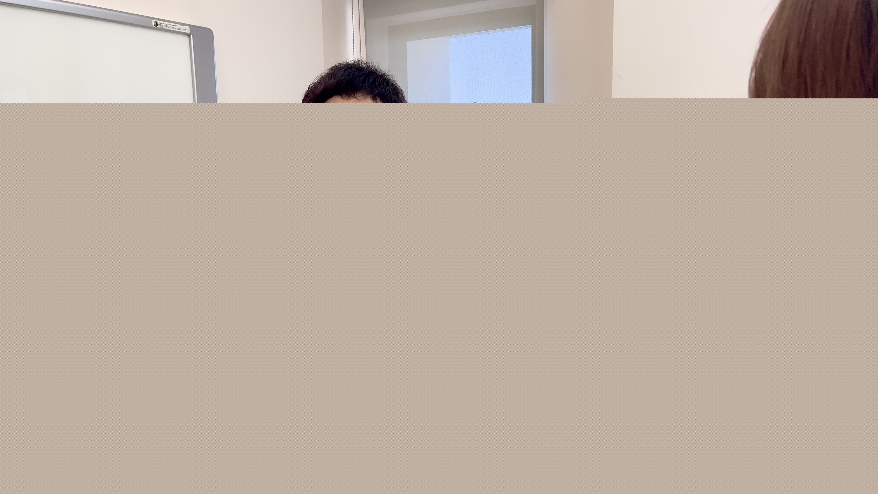 有片｜【健康】更年期的中醫(yī)治療及預(yù)防