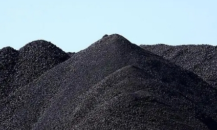 六部門出臺(tái)意見加強(qiáng)煤炭清潔高效利用