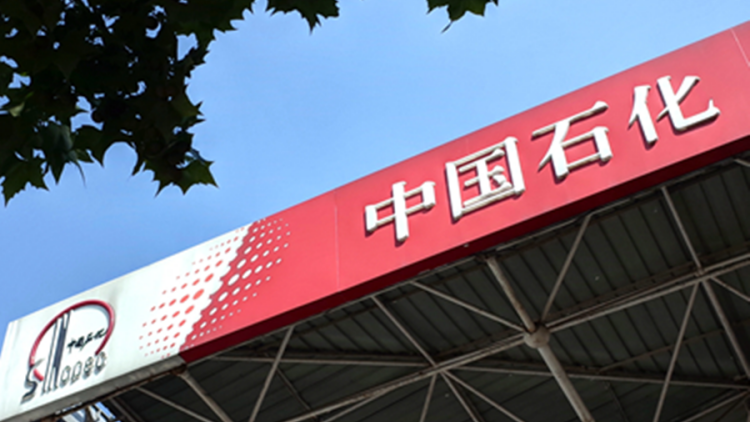 ?中國石化啟動第4年「至美有你」青少年及兒童成長支援計(jì)劃